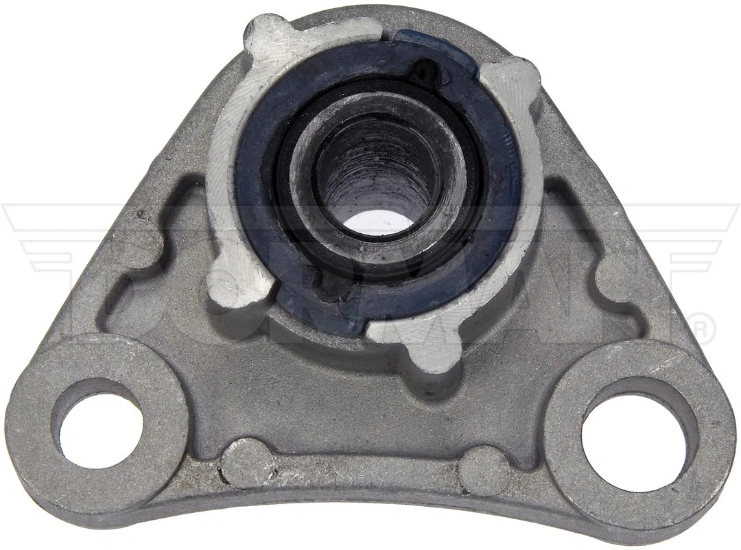 BF451003PR – DORMAN Subframe Mount Bushing, OE Replacement - view 2